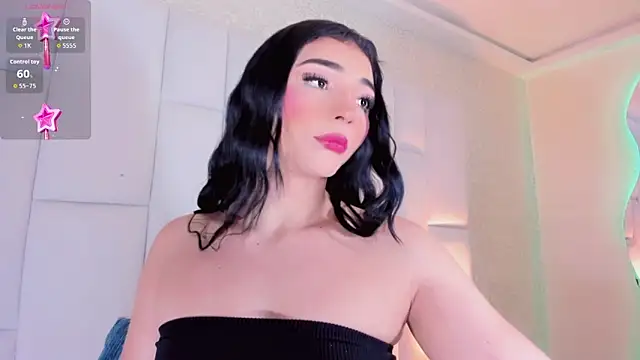andrea_alvarz live sex cam