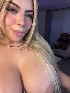 MiaWhitePink_ live sex cam