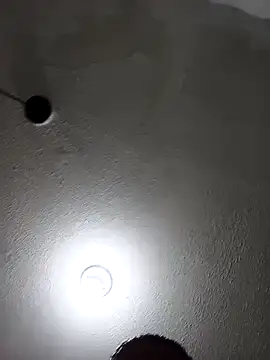 Rosabela04's cam snapshot