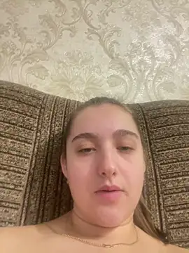 --Lovely--'s cam snapshot