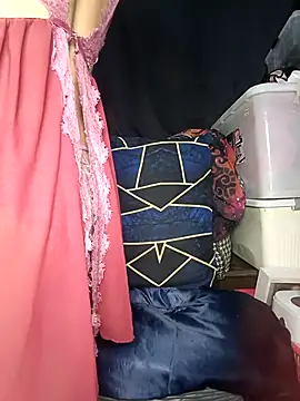 _Shimmerlyn_ live sex cam