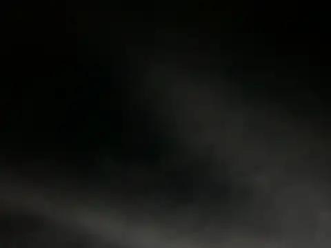 greeneyed81 live sex cam