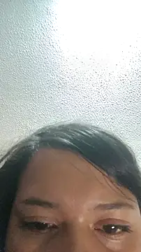 ebonysummer_'s cam snapshot