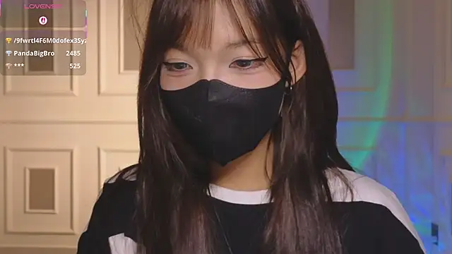 _____Panda_____'s cam snapshot