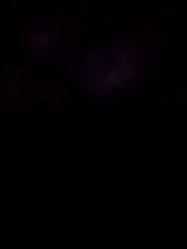 salome_xxx15's cam snapshot