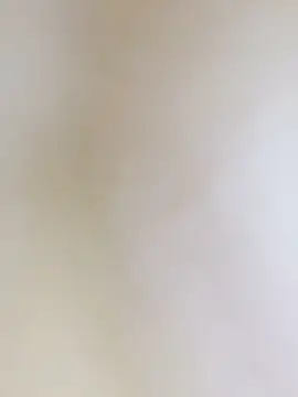 xinxin-005 live sex cam