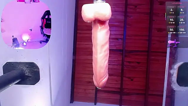 NicoleJons_'s cam snapshot