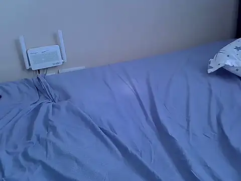 Cute-amisa's cam snapshot