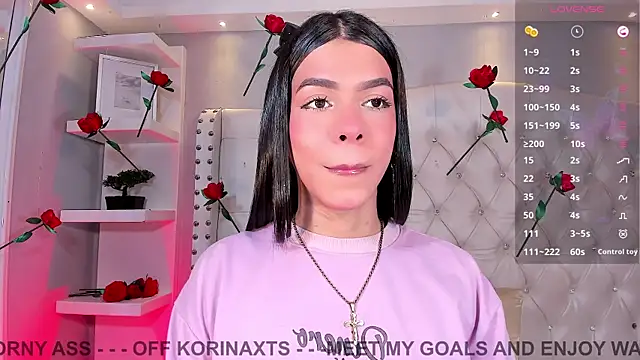 VeronicaSexx live sex cam