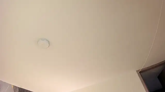 alahiaFoxter_ live sex cam