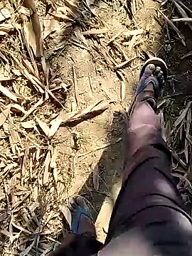 aryanvfit live sex cam