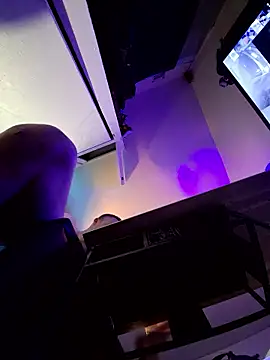 brandonpatteson live sex cam