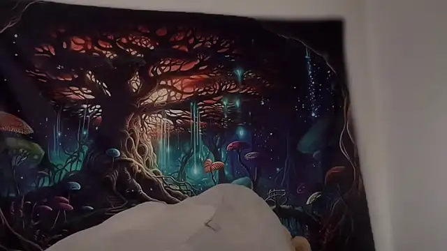 FRRANNKIE's cam snapshot