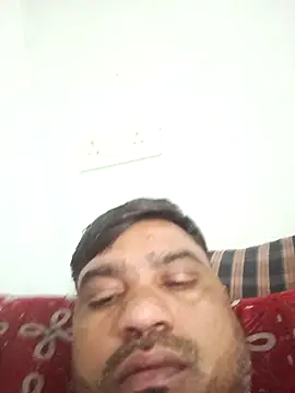 pintuS40 live sex cam