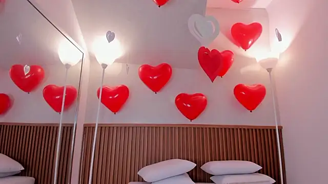 nicol_giraldoo's cam snapshot