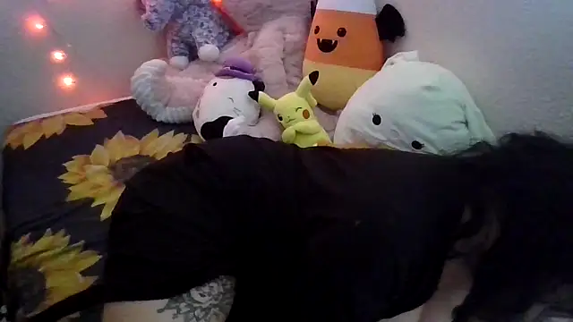 soft_mischief_'s cam snapshot