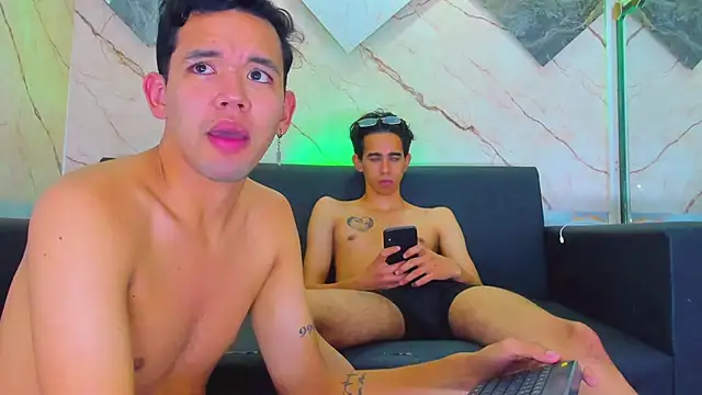 Wonka_1 live sex cam