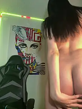 valeria_gonzales_ live sex cam