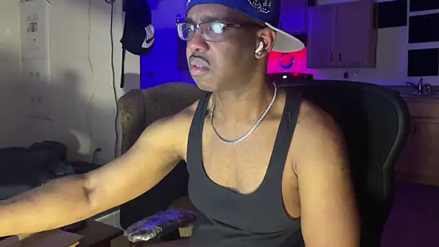 Southernfuckery live sex cam