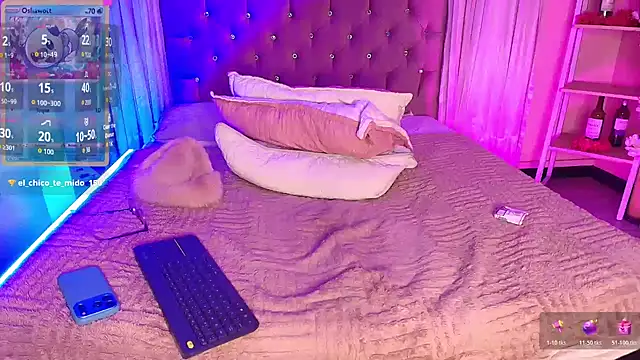 Samuel_Matthew live sex cam