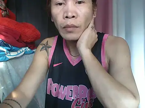 YourTopweng live sex cam