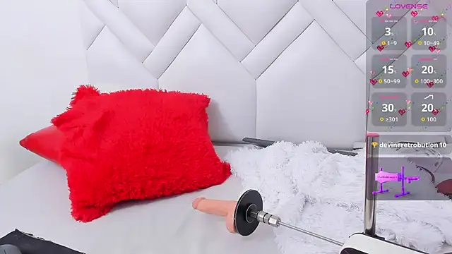 Analia18_ live sex cam