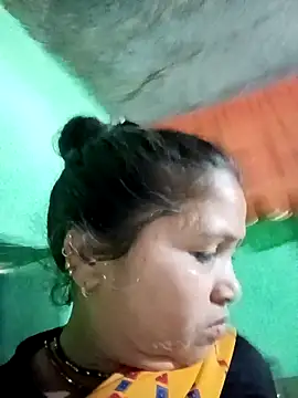 Manavi_x live sex cam