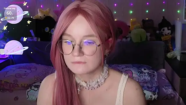 Kitty_smalltits live sex cam