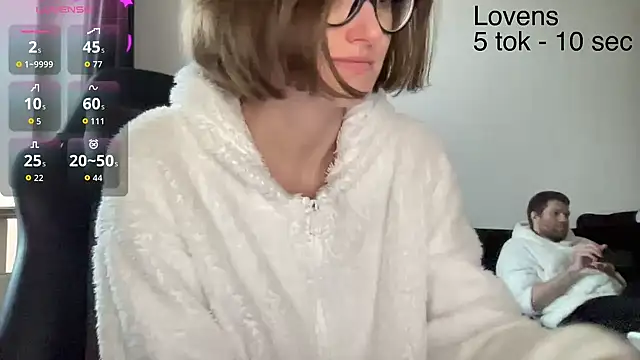 Sexy_Sweets live sex cam