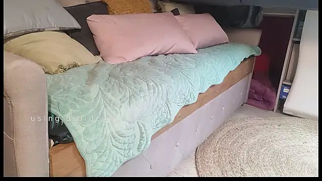 french_male_whore@xh live sex cam