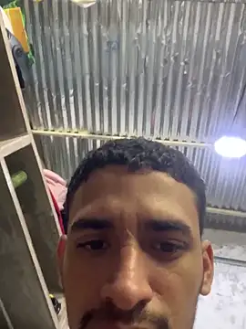 ikaro21 live sex cam