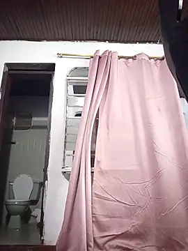 TRANS_COLOMBIA live sex cam