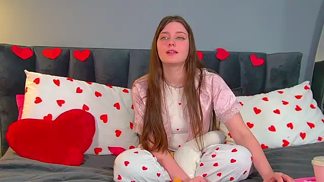 JessicaJewells live sex cam