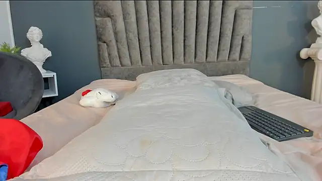 niko_kael live sex cam