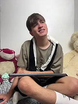 Naim_TheKing live sex cam