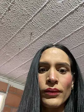 samy_foox live sex cam