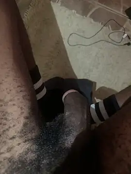 triplebeast live sex cam