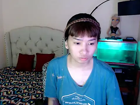 ShantalFoxxy_ live sex cam