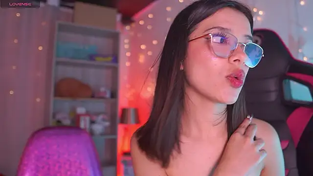 Lana_Dreams_ live sex cam