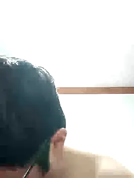 murongshao live sex cam