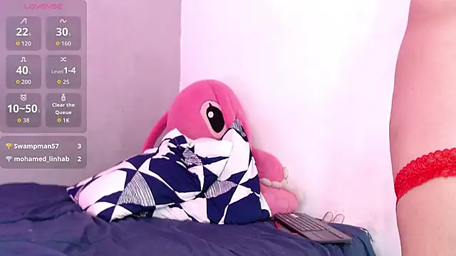 sweet_angel_med live sex cam