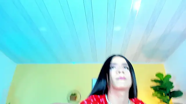 valery_yepes live sex cam