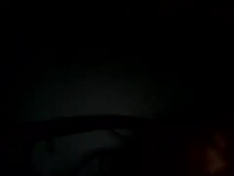 daddylove87 live sex cam