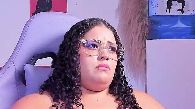 MelannieSimons's cam snapshot