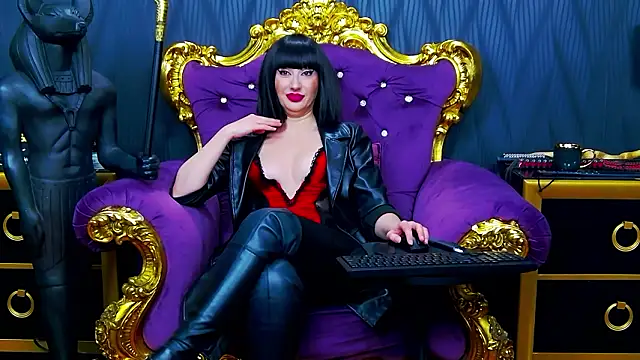 LaraMaeve's cam snapshot