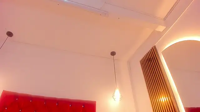 SelenaAngelX's cam snapshot