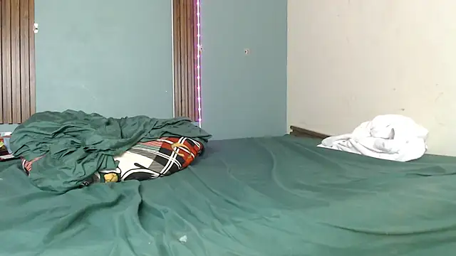 katalina_gomez6921's cam snapshot