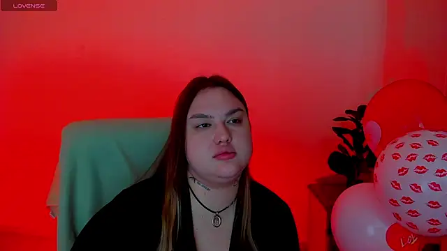 Sofiawetsweet's cam snapshot