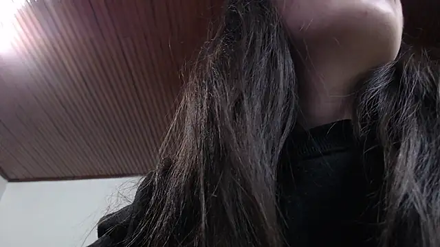 sharon_and_sharit live sex cam