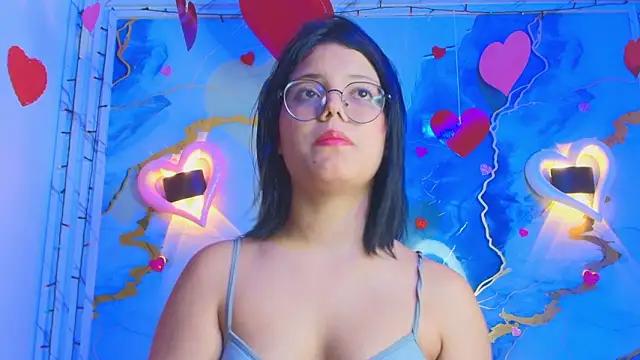 Eleanor_rigby5 live sex cam